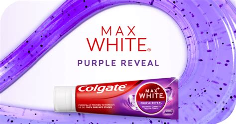 Magic whitening toothpaste